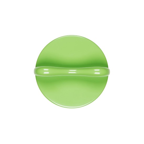 Dispozitiv manual pentru spiralat, "SoftWorks" - OXO