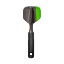 Ustensila 2-in-1 pentru avocado, plastic, "Good Grips" - OXO