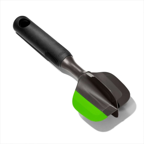 Ustensila 2-in-1 pentru avocado, plastic, "Good Grips" - OXO