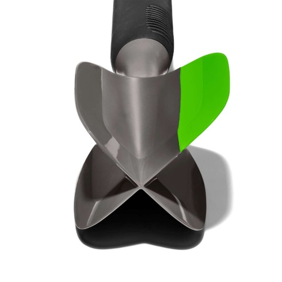 Ustensila 2-in-1 pentru avocado, plastic, "Good Grips" - OXO
