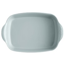 Tava ceramica, 42,5x28cm/4L, Ecume - Emile Henry