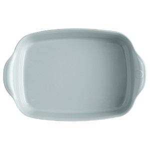 Tava ceramica, 42,5x28cm/4L, Ecume - Emile Henry