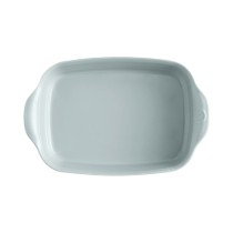 Tava ceramica, 30x19cm/1,55L, Ecume - Emile Henry