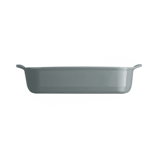 Tava ceramica, 30x19cm/1,55L, Pearl - Emile Henry