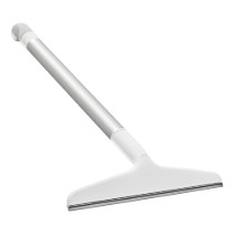 Racleta extensibila, aluminiu, 39,4 - 58,4 cm, "Good Grips" - OXO