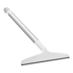 Racleta extensibila, aluminiu, 39,4 - 58,4 cm, "Good Grips" - OXO