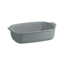 Tava ceramica, 22x14,5cm/0,7L, Pearl - Emile Henry