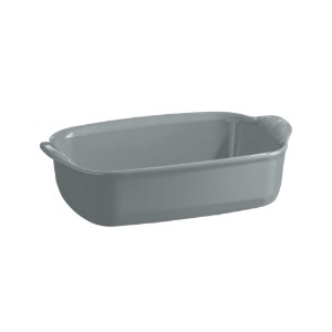 Tava ceramica, 22x14,5cm/0,7L, Pearl - Emile Henry