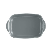 Tava ceramica, 22x14,5cm/0,7L, Pearl - Emile Henry