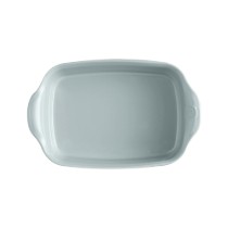 Tava ceramica, 22x14,5cm/0,7L, Ecume - Emile Henry