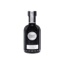 Oțet balsamic Gastronomic Vinegar 200 ml ℮, Estoublon, Franța