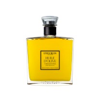 Ulei de măsline extravirgin Coutture Bottle 750 ml ℮, Estoublon, Franța