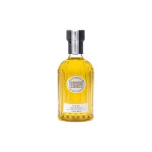 Ulei de măsline extravirgin Picholine 200 ml ℮, Estoublon, Franța