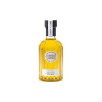 Ulei de măsline extravirgin Salonenque 200 ml ℮, Estoublon, Franța