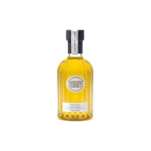 Ulei de măsline extravirgin Salonenque 200 ml ℮, Estoublon, Franța