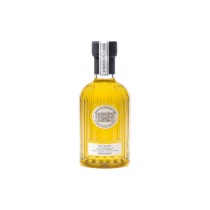 Ulei de măsline extravirgin Béruguette 200 ml ℮, Estoublon, Franța