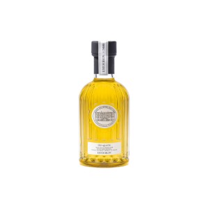 Ulei de măsline extravirgin Béruguette 200 ml ℮, Estoublon, Franța