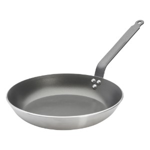 Tigaie antiaderenta, 30 cm, "CHOC" - de Buyer
