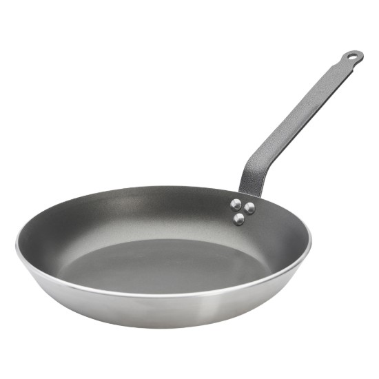 Tigaie antiaderenta, 30 cm, "CHOC" - de Buyer