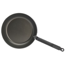 Tigaie antiaderenta, 30 cm, "CHOC" - de Buyer