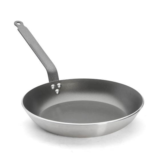 Tigaie antiaderenta, 30 cm, "CHOC" - de Buyer