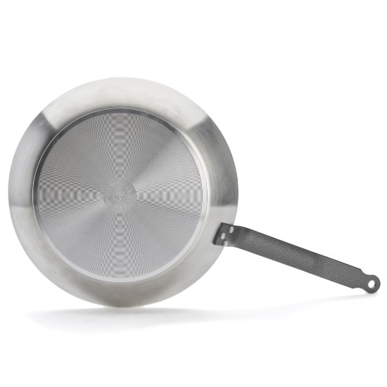 Tigaie antiaderenta, 30 cm, "CHOC" - de Buyer