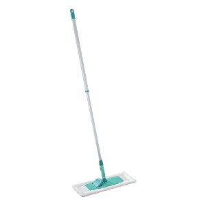 Mop Classic XL, cu maner telescopic - Leifheit