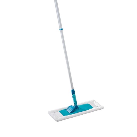 Mop Classic XL, cu maner telescopic - Leifheit
