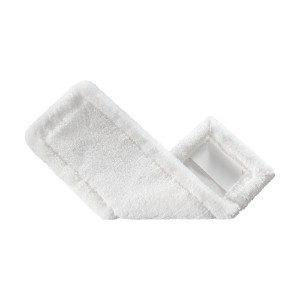 Rezerva pentru mop Classic XL - Leifheit