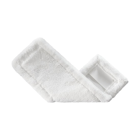 Rezerva pentru mop Classic XL - Leifheit
