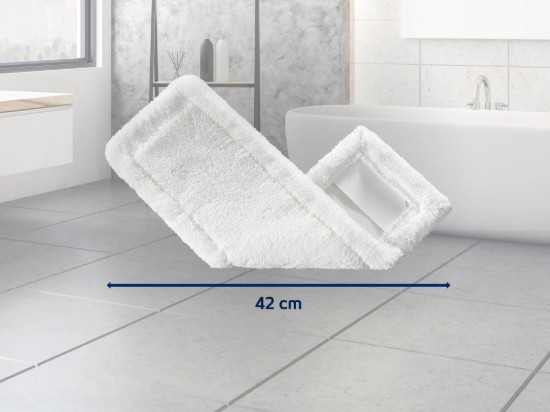 Rezerva pentru mop Classic XL - Leifheit