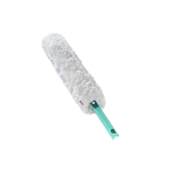 Pamatuf praf SuperDuster XL - Leifheit