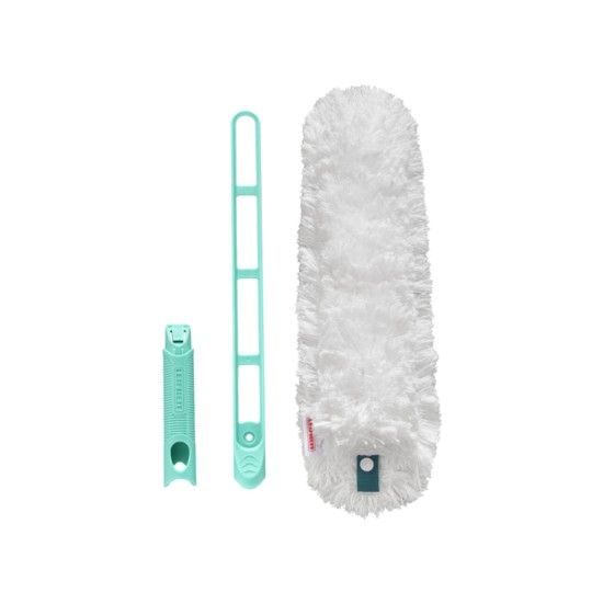 Pamatuf praf SuperDuster XL - Leifheit