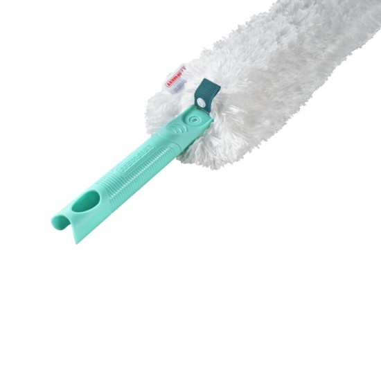 Pamatuf praf SuperDuster XL - Leifheit