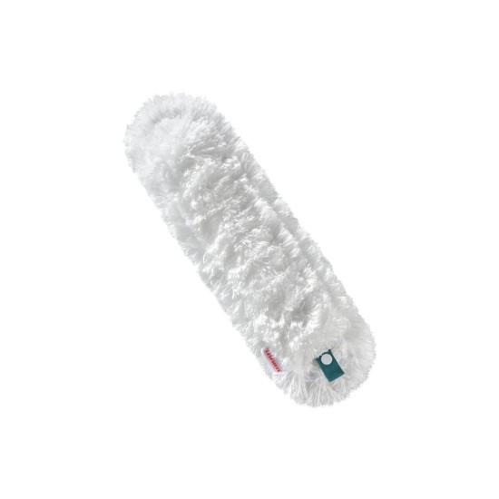 Rezerva pamatuf praf SuperDuster XL - Leifheit