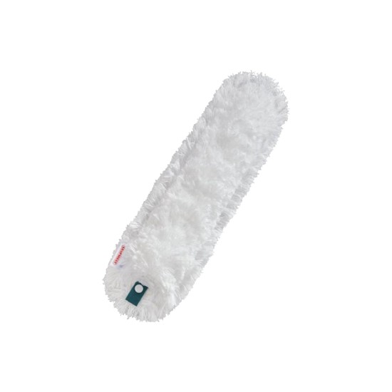 Rezerva pamatuf praf SuperDuster XL - Leifheit