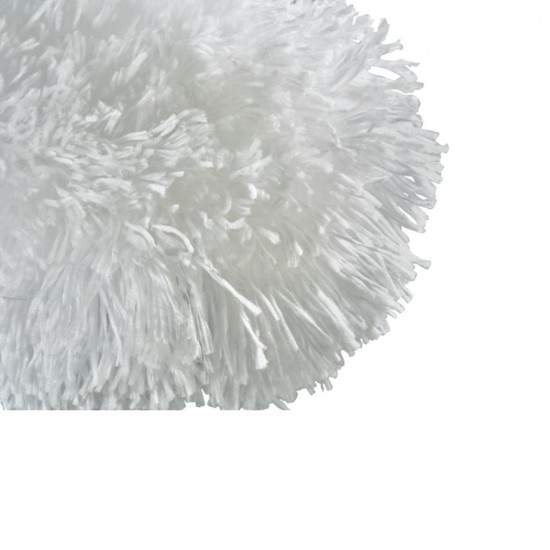 Rezerva pamatuf praf SuperDuster XL - Leifheit