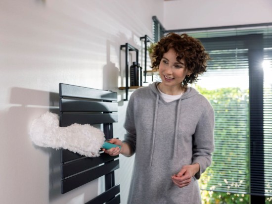 Rezerva pamatuf praf SuperDuster XL - Leifheit