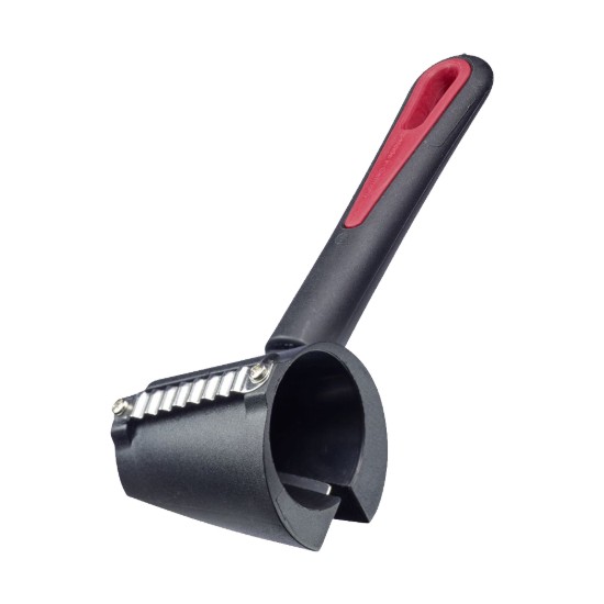 Ustensila pentru decorat, 18,5 cm, "Gallant" - Westmark