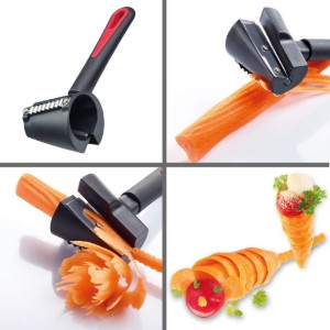 Ustensila pentru decorat, 18,5 cm, "Gallant" - Westmark