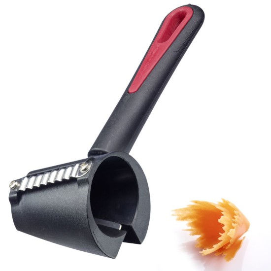 Ustensila pentru decorat, 18,5 cm, "Gallant" - Westmark