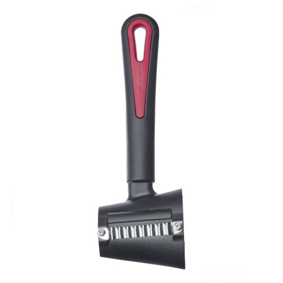 Ustensila pentru decorat, 18,5 cm, "Gallant" - Westmark