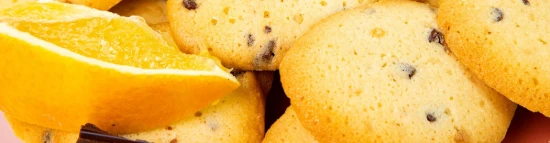 Cutie biscuiti „Langues de Chat”, 160 g ℮, La Sablésienne, Franta