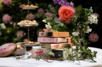 Biscuiti Sablés cu bucati de zmeura, 100 g ℮, La Sablésienne, Franta