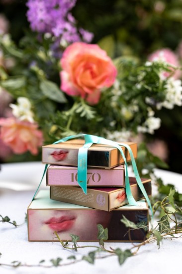 Biscuiti Sablés cu bucati de zmeura, 100 g ℮, La Sablésienne, Franta