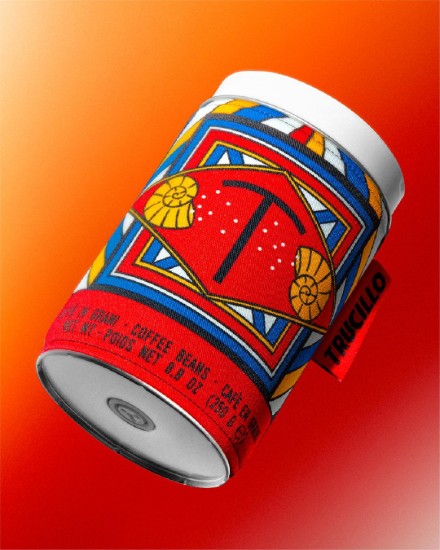 Cafea boabe Ecstatic Special - Guatemala 250 g ℮