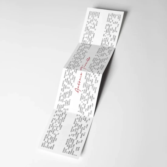 Cafea boabe Ecstatic Special - Guatemala 250 g ℮