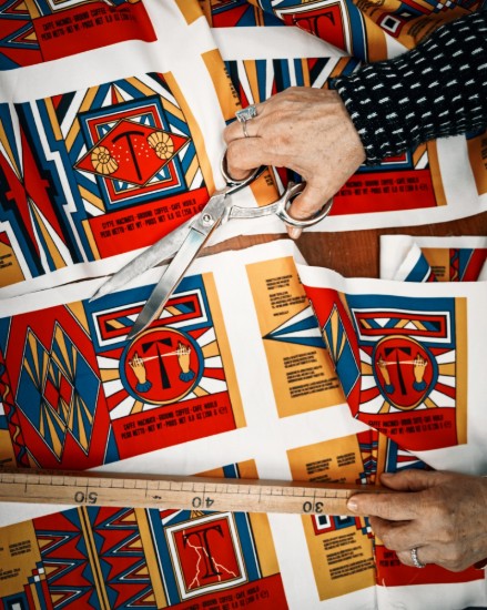 Cafea boabe Ecstatic Special - Guatemala 250 g ℮