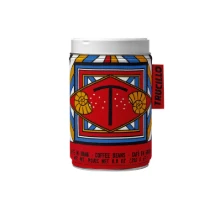 Cafea boabe Ecstatic Special - Guatemala 250 g ℮