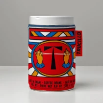 Cafea boabe Ecstatic Special - Honduras 250 g ℮